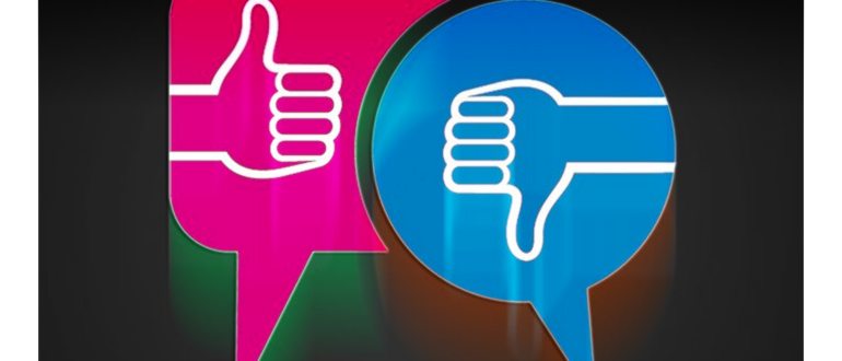 Как подключить 20 бесплатных каналов на Триколор