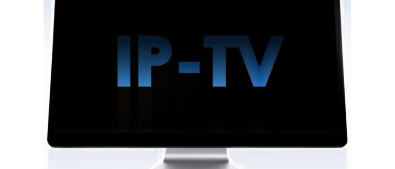 Как смотреть телевизор на смартфоне: 7 отличных