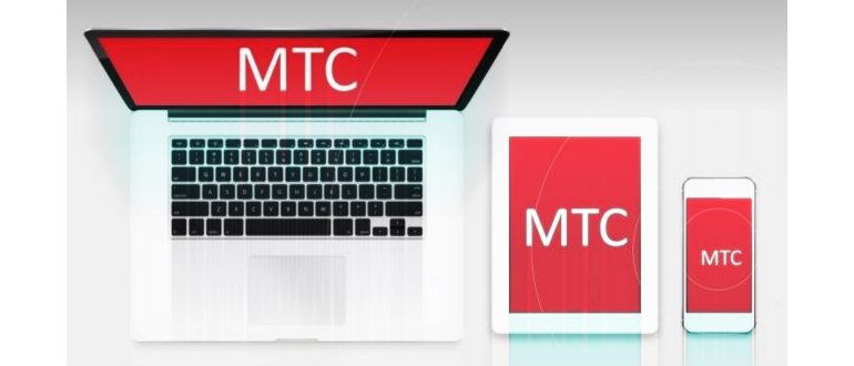 усилить сигнал мобильного