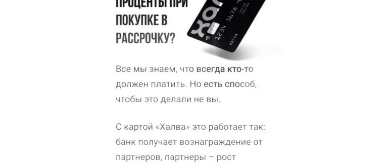 1. Apple USB-C 18W адаптер
