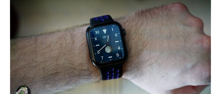 Какие Часы Apple Watch Лучше Для Девушки: Рейтинг и Советы по выбору