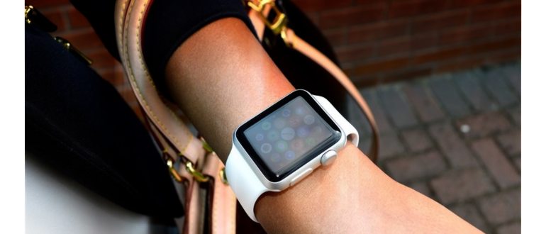 apple watch review обзор купить в россии в москве