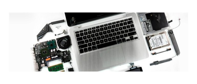 Типы отверток для ремонта