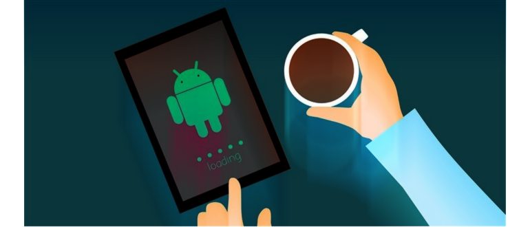 Как скачать на телефон любую игру (APK)
