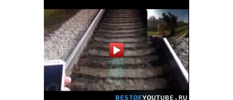 ouTube Rewind Russia