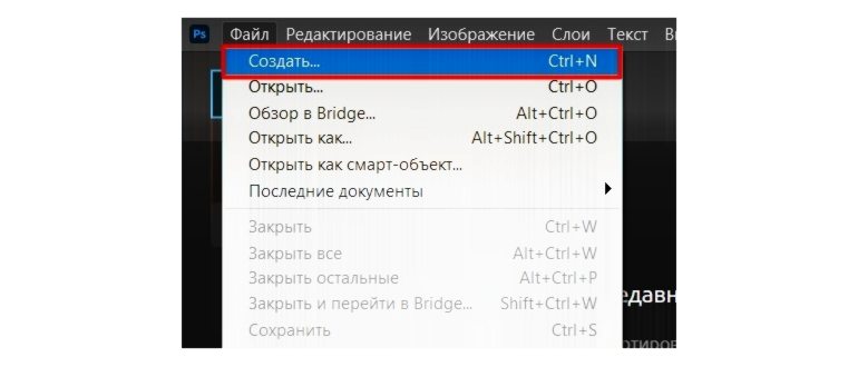 ffe3a62434fd0aa453595f214c61384b