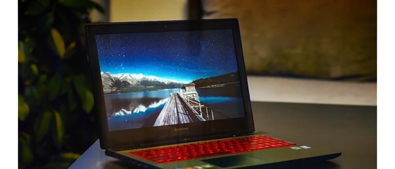 YOGA 370