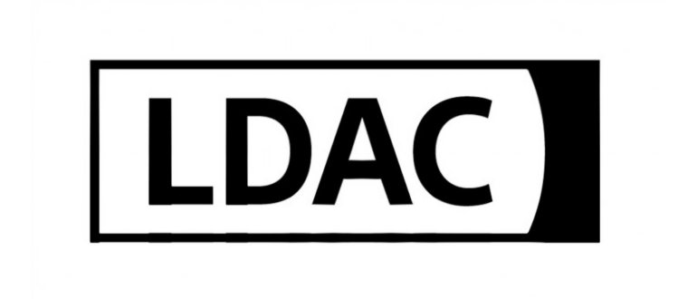 aac-logo