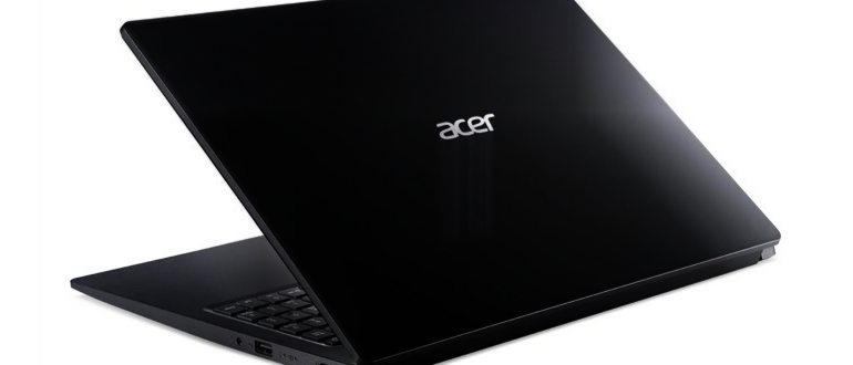 Acer