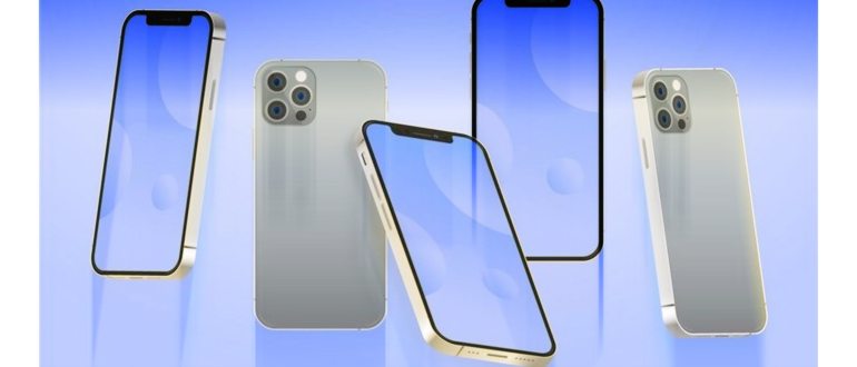 Какой смартфон Samsung лучше купить в 2024