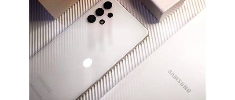 galaxy