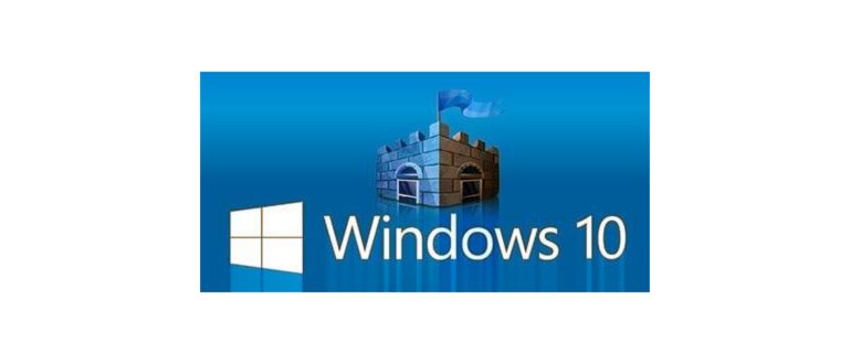 windows