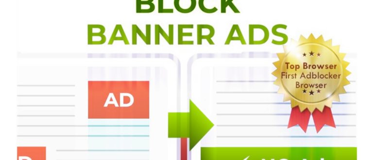 block