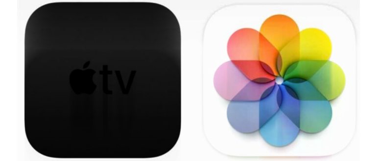 Apple запускает магазин самообслуживания для