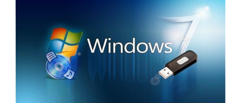 C:Users79877Desktop24