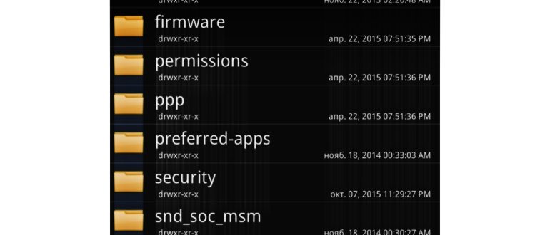 Как исправить ошибку, когда Google Play не работает