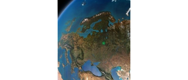 Отключение живых