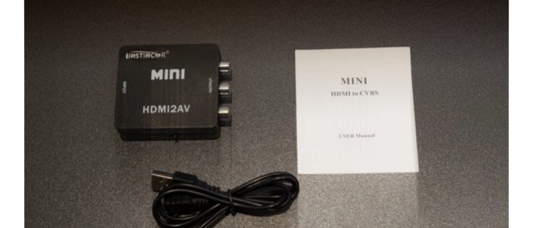 MiraCast