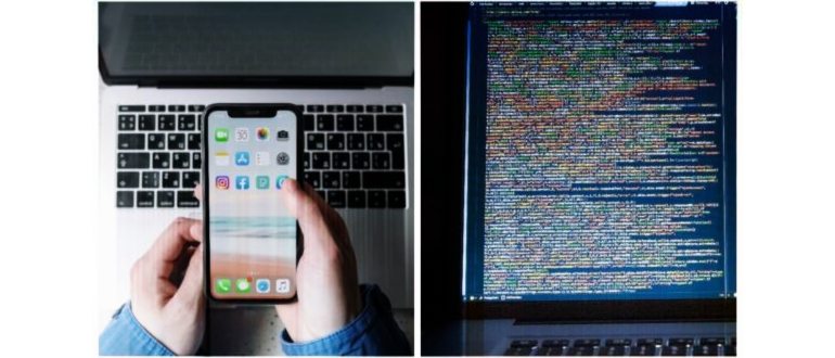 Отзыв о Операционная система Apple iOS