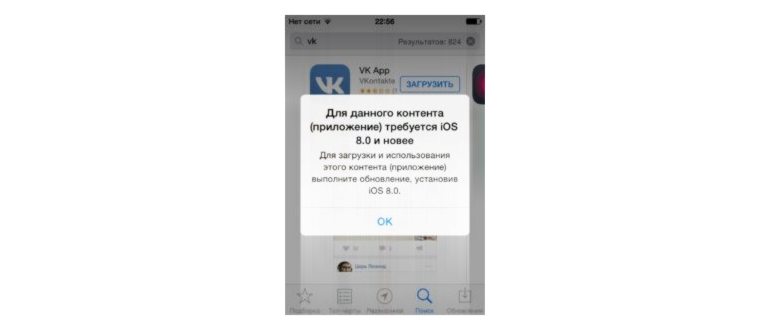 Yandex Browser