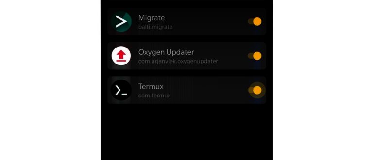 Root доступ на Android: как