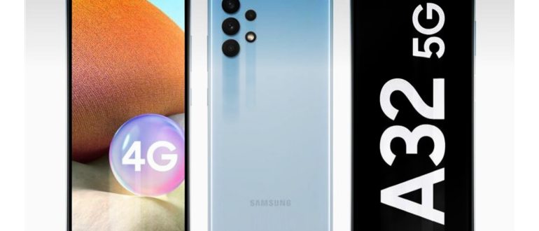 Samsung Galaxy
