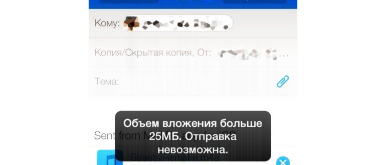 Выбор