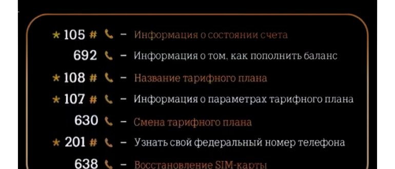 переход на теле2 на тариф