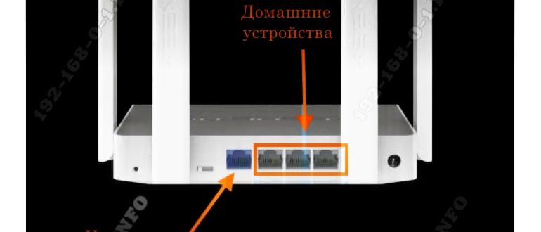 vlan