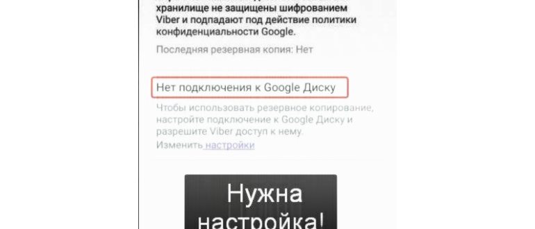 восстановление переписки в
