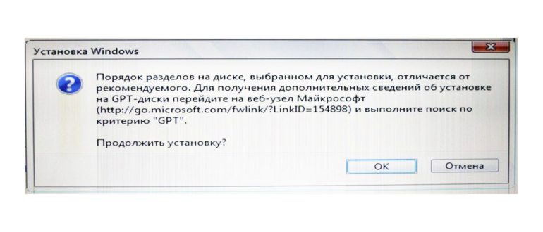 Starting