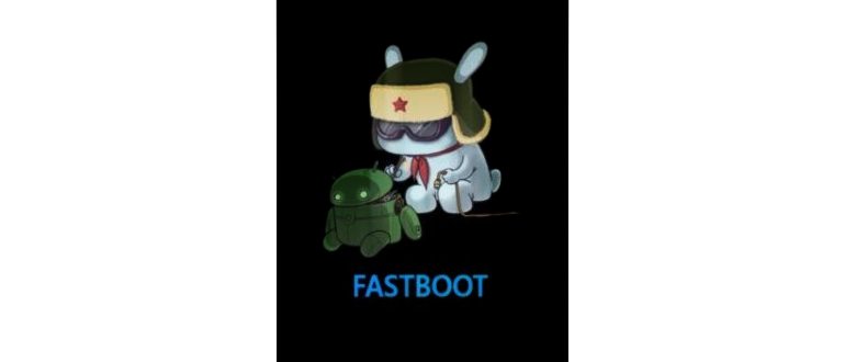 Xiaomi, Mi,