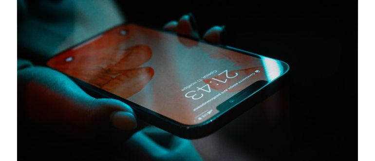 Отличия iPhone 12 Pro Max от iPhone 11 Pro Max —