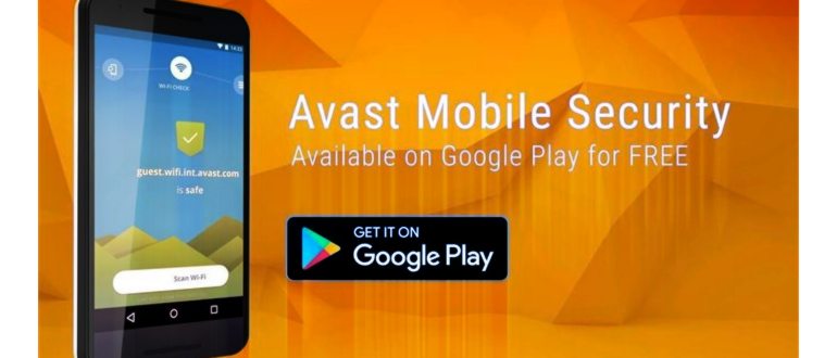 Лучший бесплатный антивирус для Android смартфона