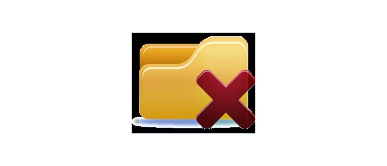 Как открывать файлы ZIP и RAR на iPhone, iPad или