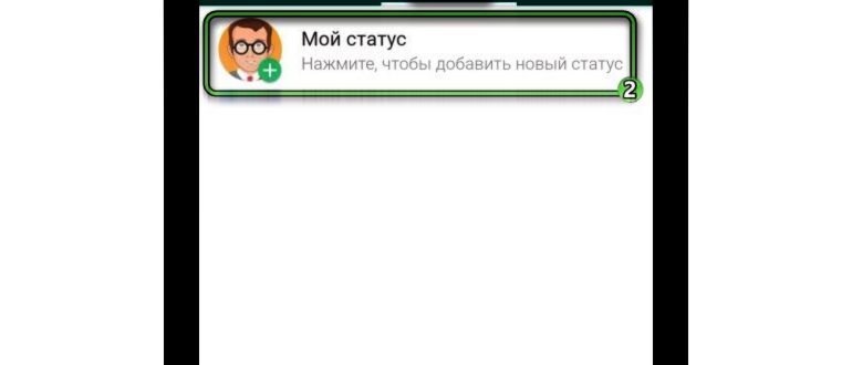 Можно ли в вацапе сделать себя невидимым для