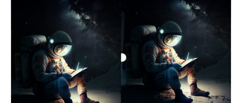 Как на фото закрыть лицо смайликом. В Телеграме