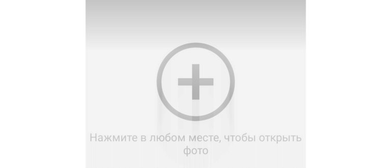 Memoji, или как сделать смайлики эмодзи из своих
