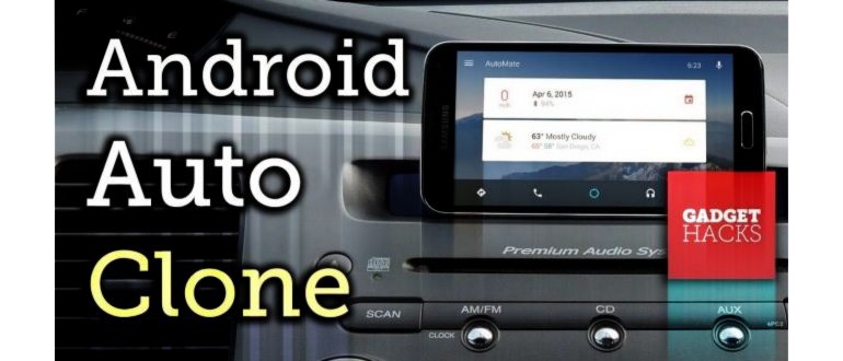 Устранение неполадок в Android