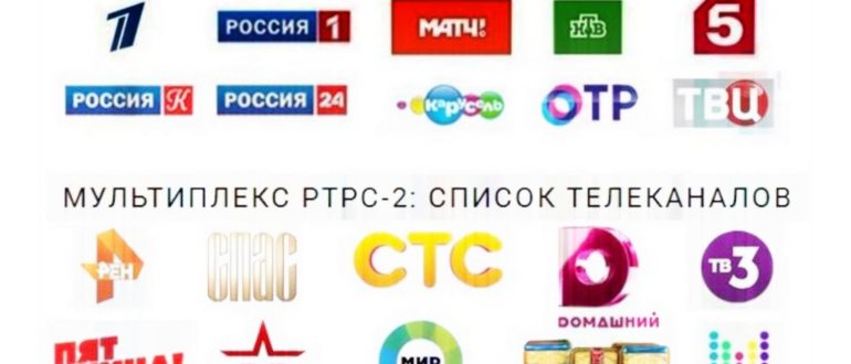 Как подключить приставку цифрового телевидения к