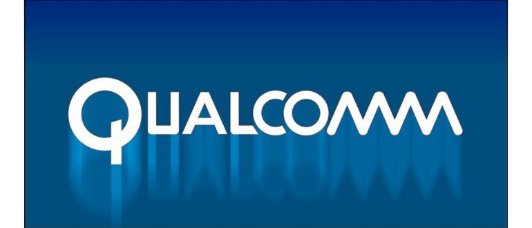 Лучшие смартфоны на процессорах Qualcomm