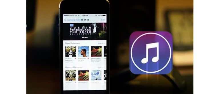 iPhone X(s/r)/8/7/6 не заходит в App