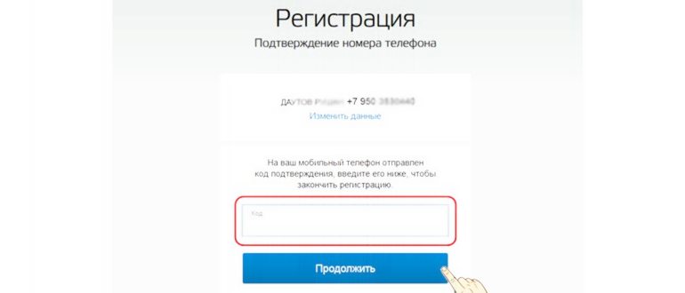 клавишам,клавиша,клавиатура,верхняя