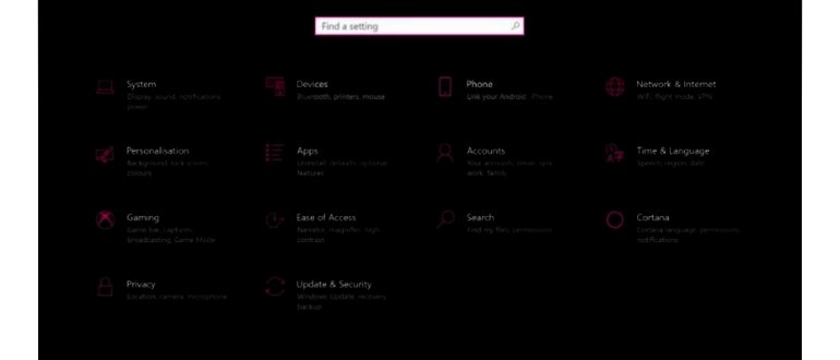 Драйвер для подключения airpods к windows