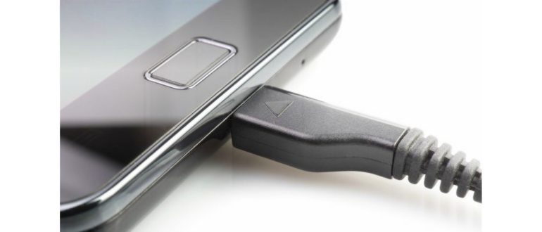 Как продлить жизнь аккумулятору iPhone (20+