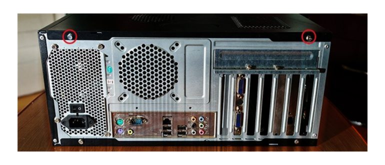 Память DDR3 и DDR3L для