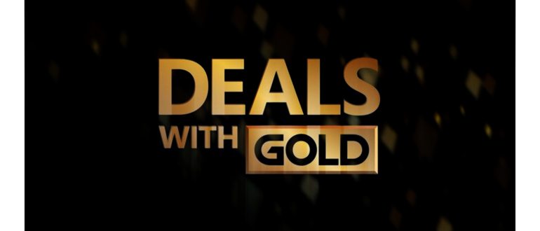 game,pass,доступны,доступы,live,gold