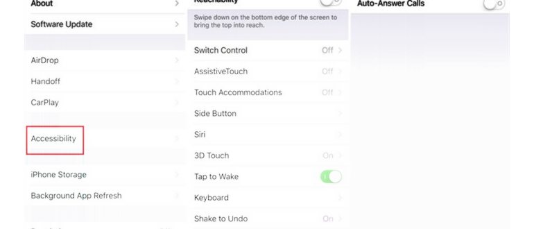 звука,iphone,контактов,выберите,нажмите,контакта