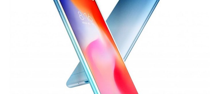 Xiaomi redmi 6a не видит сим карту