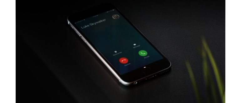 Если вы потеряли Apple, часы и хотите точно